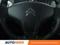 Citroen C-Elysée 1.2 PureTech Live Noir - thumbnail 17