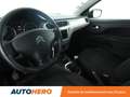 Citroen C-Elysée 1.2 PureTech Live Negru - thumbnail 11