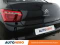 Citroen C-Elysée 1.2 PureTech Live Noir - thumbnail 26