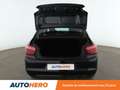 Citroen C-Elysée 1.2 PureTech Live Negru - thumbnail 15
