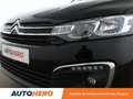 Citroen C-Elysée 1.2 PureTech Live Noir - thumbnail 24