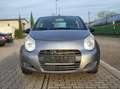Suzuki Alto Basis Gris - thumbnail 1