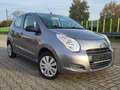 Suzuki Alto Basis Gris - thumbnail 3