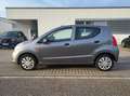 Suzuki Alto Basis Gris - thumbnail 5