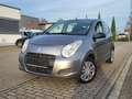 Suzuki Alto Basis Gris - thumbnail 2