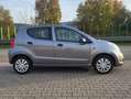 Suzuki Alto Basis Gris - thumbnail 4
