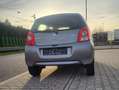 Suzuki Alto Basis Gris - thumbnail 6