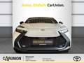 Toyota C-HR 2,0 HSD TEAM D+LED+KAMERA+NAVI Wit - thumbnail 2