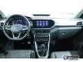 Volkswagen T-Cross 1.0 TSI Life ACTIVE KAMERA NAVI ACC Blu/Azzurro - thumbnail 19