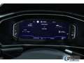 Volkswagen T-Cross 1.0 TSI Life ACTIVE KAMERA NAVI ACC Blau - thumbnail 10