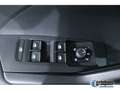 Volkswagen T-Cross 1.0 TSI Life ACTIVE KAMERA NAVI ACC Bleu - thumbnail 16
