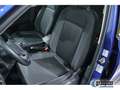 Volkswagen T-Cross 1.0 TSI Life ACTIVE KAMERA NAVI ACC Blu/Azzurro - thumbnail 8