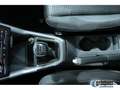 Volkswagen T-Cross 1.0 TSI Life ACTIVE KAMERA NAVI ACC Blau - thumbnail 14