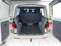 Volkswagen T6.1 Caravelle 9-Sitze Trendline Anhängerkupp., Allwetter Grau - thumbnail 13