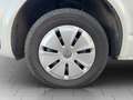 Volkswagen T6.1 Caravelle 9-Sitze Trendline Anhängerkupp., Allwetter Grau - thumbnail 15