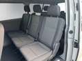 Volkswagen T6.1 Caravelle 9-Sitze Trendline Anhängerkupp., Allwetter Grau - thumbnail 12