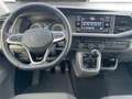 Volkswagen T6.1 Caravelle 9-Sitze Trendline Anhängerkupp., Allwetter Grau - thumbnail 9