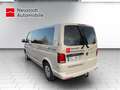 Volkswagen T6.1 Caravelle 9-Sitze Trendline Anhängerkupp., Allwetter Grau - thumbnail 3