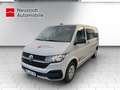 Volkswagen T6.1 Caravelle 9-Sitze Trendline Anhängerkupp., Allwetter Grau - thumbnail 1