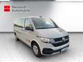 Volkswagen T6.1 Caravelle 9-Sitze Trendline Anhängerkupp., Allwetter Grau - thumbnail 6