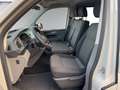 Volkswagen T6.1 Caravelle 9-Sitze Trendline Anhängerkupp., Allwetter Grau - thumbnail 7