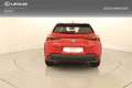 Lexus UX 250h Executive Navigation 2WD Rojo - thumbnail 3