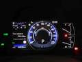 Lexus UX 250h Executive Navigation 2WD Rood - thumbnail 9