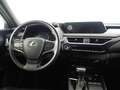 Lexus UX 250h Executive Navigation 2WD Rojo - thumbnail 7