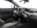Lexus UX 250h Executive Navigation 2WD Rood - thumbnail 5