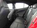 Lexus UX 250h Executive Navigation 2WD Rood - thumbnail 8