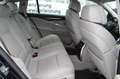 BMW 535 Blau - thumbnail 14