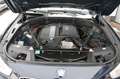 BMW 535 Blau - thumbnail 21