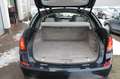 BMW 535 Blau - thumbnail 13