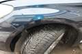 BMW 535 Blau - thumbnail 23