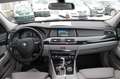 BMW 535 Blau - thumbnail 12