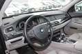 BMW 535 Blau - thumbnail 10