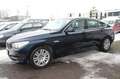 BMW 535 Blau - thumbnail 3