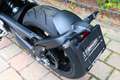 Triumph Trident 660 ABS MIVV EXHAUST Oranje - thumbnail 13