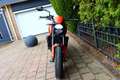 Triumph Trident 660 ABS MIVV EXHAUST Oranje - thumbnail 11