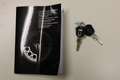 Triumph Trident 660 ABS MIVV EXHAUST Oranje - thumbnail 10