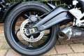 Triumph Trident 660 ABS MIVV EXHAUST Oranje - thumbnail 21