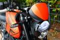 Triumph Trident 660 ABS MIVV EXHAUST Oranje - thumbnail 18