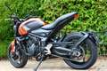 Triumph Trident 660 ABS MIVV EXHAUST Oranje - thumbnail 5