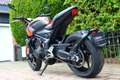 Triumph Trident 660 ABS MIVV EXHAUST Oranje - thumbnail 25