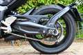Triumph Trident 660 ABS MIVV EXHAUST Oranje - thumbnail 12