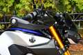 Yamaha MT-09 MT09SP | SP SP ABS Blauw - thumbnail 12