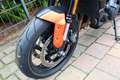 Triumph Trident 660 ABS MIVV EXHAUST Oranje - thumbnail 15