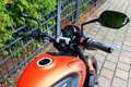 Triumph Trident 660 ABS MIVV EXHAUST Oranje - thumbnail 24