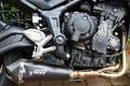 Triumph Trident 660 ABS MIVV EXHAUST Oranje - thumbnail 22