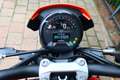 Triumph Trident 660 ABS MIVV EXHAUST Oranje - thumbnail 19